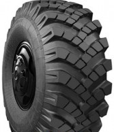 Автошина 14.00-20 ARMFORCE ON-25 14PR 147G без камери